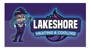 Lakeshore Heating and Cooling