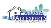 Atlanta Air Experts