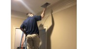 Air Duct Cleaning