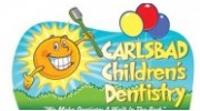 Carlsbad Children's Dentistry