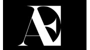 All Exclusive Construction inc