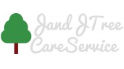 J and J Tree Care Service