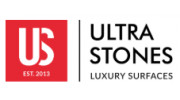 Ultra Stones