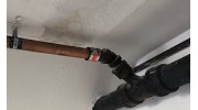 Drain and Sewer Service