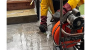 Leak Detection