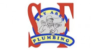 Bay Area Plumbing
