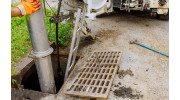 Sewer and Drain Services