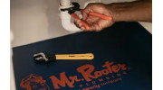 Plumbing Repair