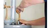Commercial Water Heater Services