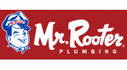 Mr. Rooter Plumbing of South and Central Valley