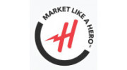 Hero Marketing Agency