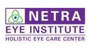Netra Eye Institute