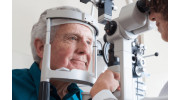 Diabetic Retinopathy