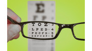 Myopia Treatment