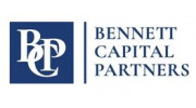 Bennett Capital Partners Mortgage Brokers