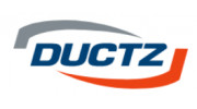 Ductz of South Sacramento