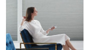 Motorized Window Coverings