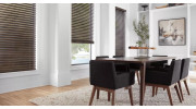 Custom Blinds & Shades