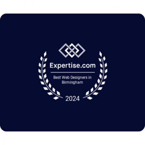 Expertise