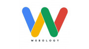 Webology