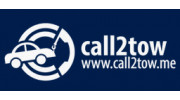 Call2Tow