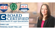Tyler Injury Lawyer