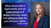 DWI Lawyer in Tyler