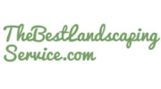 The Best Landscaping Service