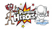 My Plumbing Heroes