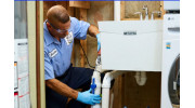 Emergency Plumbing
