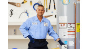 Water Heater Services