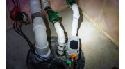 Sump Pumps