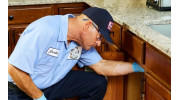 Drain Cleaning