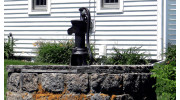 Well Pumps
