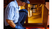 Garbage Disposal Repair & Installation