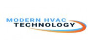 MODERN HVAC TECHNOLOGY