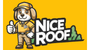 Nice Roof Co.