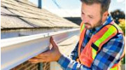 Roof Inspections