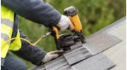 Roof Repairs