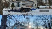 Roof Replacement