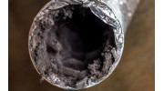 Air Duct Cleaning