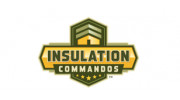 Insulation Commandos of Greater Phoenix