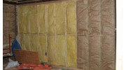 Noise Reduction