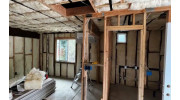 Insulation Contractors