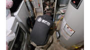 Heating Repair
