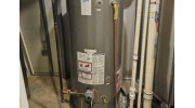 Plumbing
