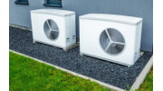 AC Installation