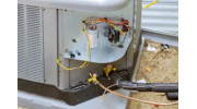 AC Repair