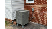 Heating Installation