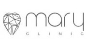 Mary Clinic